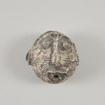 1786&nbsp;5221&nbsp;Skulptur